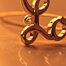 Іра Хмелишин фотография #36 (источник - https://vk.com/id15245367)