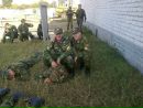 Роберт Николаев фотография #40 (источник - https://vk.com/id72224796)