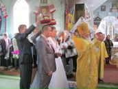 Ніколя Сімон фотография #27 (источник - https://vk.com/id76274524)