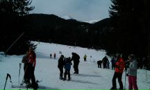 Дмитрий Никитин фотография #50 (источник - https://vk.com/id1869958)