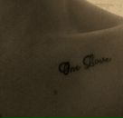 Фотография Савиновой Леси