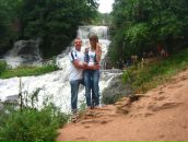 Рома Шмілик фотография #1