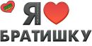 Іванна Кіларь фотография #42 (источник - https://vk.com/id410630486)