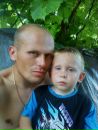 Віктор Притуляк фотография #25 (источник - https://vk.com/id131879186)