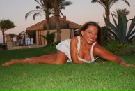 Фотография Савельевой Надежды