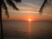 Сергей Петерсон фотография #46 (источник - https://vk.com/id90822048)