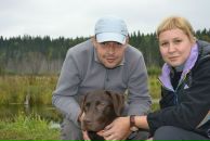 Фотография Мельникова Никиты