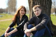 Борис Среденко фотография #49 (источник - https://vk.com/id110511)