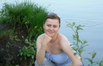 Фотография Неронов Виктор