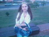 Фотография Соболевой Ольги