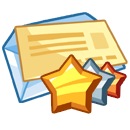 Олександр Грібанов фотография #13 (источник - https://vk.com/id151023274)