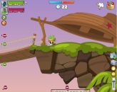 Вова Скотніцький фотография #21 (источник - https://vk.com/id56774680)