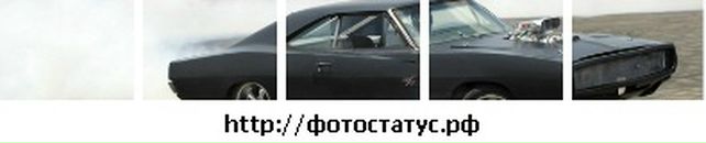 Іван Кушнір фотография #7 (источник - https://vk.com/id69445283)