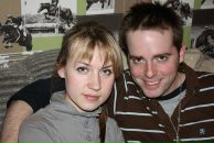 Фотография Webster Stephen