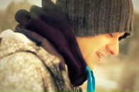 Фотография Клеветника Графа