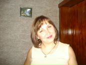 Фотография Франчук Светланы