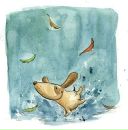 Фотография Весниной Юлии