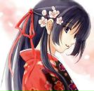 Фотография Петрухиной Юлии