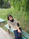Аліна Малиновська фотография #50 (источник - https://vk.com/id99190505)