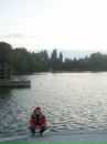 Руслан Корнієнко фотография #27 (источник - https://vk.com/id138737060)
