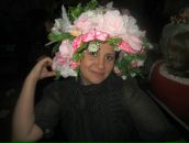 Фотография Остапенко Оксаны