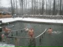 Костя Довгань фотография #5 (источник - https://vk.com/id96211420)