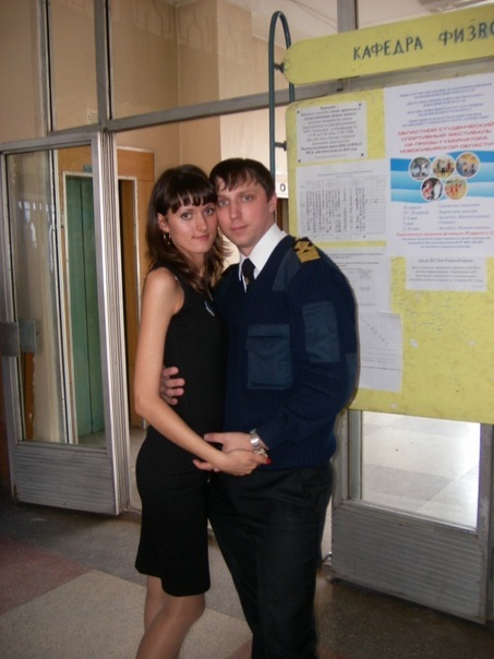 №3, Константин Мочалин, Новосибирск, Россия №3, Константин Мочалин, Новосибирск, Россия