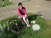 Фотография  