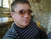 Фотография Хитрова Андрея