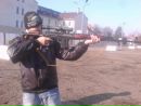 Віталік Скакун фотография #40 (источник - https://vk.com/id131993489)