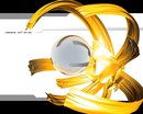 Діана Прокопець фотография #13 (источник - https://vk.com/id160640382)