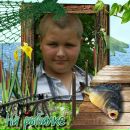 Андрій Мацкевич фотография #26 (источник - https://vk.com/id157484428)