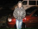 Віталік Паценко фотография #23 (источник - https://vk.com/id31491584)