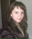 Іннуля Лапченко фотография #33 (источник - https://vk.com/id80443252)