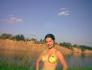 Наташа Олійник фотография #22 (источник - https://vk.com/id137277959)
