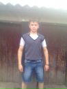 Іван Черняк фотография #15 (источник - https://vk.com/id109603863)