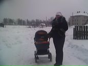 Фотография Шитовой Анастасии