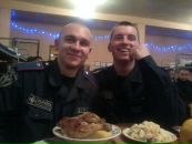 Сергій Павлюк фотография #32 (источник - https://vk.com/id50548387)