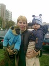 Ігор Педан фотография #14 (источник - https://vk.com/id149658411)
