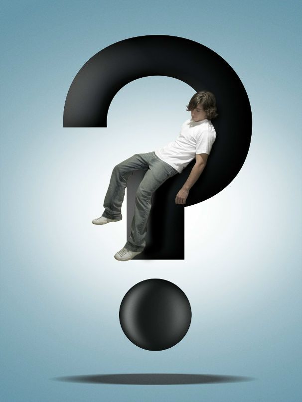 Михаил Распутин фотография #50