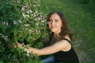 Вікторія Демченко фотография #13 (источник - https://vk.com/id28787846)