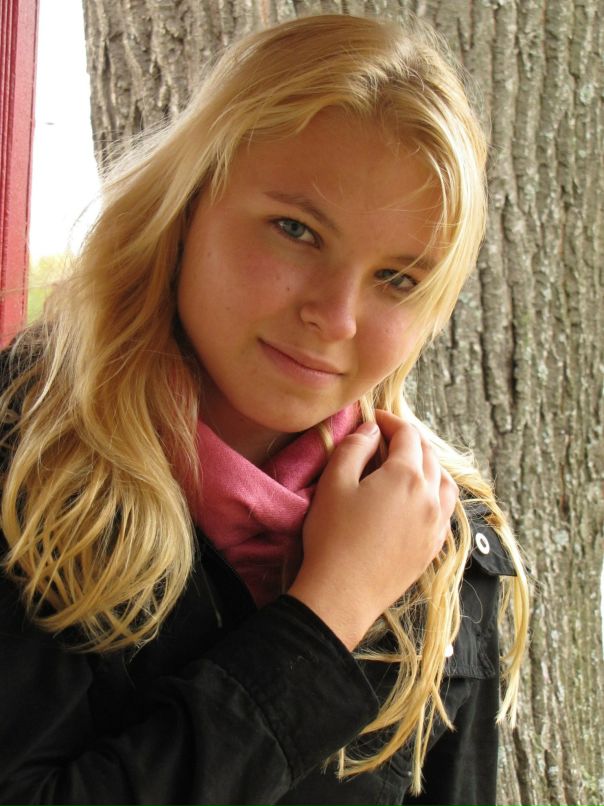 Лидия Артеева фотография #20