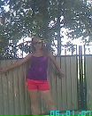 Віра Ген фотография #15 (источник - https://vk.com/id143620043)