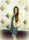 Вікторія Золотар фотография #34 (источник - https://vk.com/id153094154)