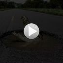 Діма Боднар фотография #39 (источник - https://vk.com/id55909307)