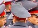 Михан-Вау Царёв фотография #43 (источник - https://vk.com/id159246599)