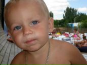 Любомир Віділюк фотография #2 (источник - https://vk.com/id101242324)