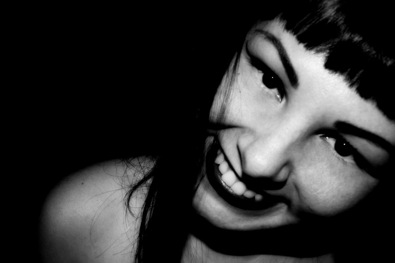 Наталья Риск фотография #25