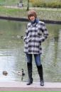 Фотография Екатерина Пусенкова