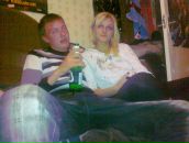 Ігор Решитник фотография #13 (источник - https://vk.com/id152306012)